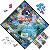 Avatar Monopolio Avatar Way Of Water Monopoly