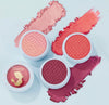 Blanca Nieves Set Maquillaje Colourpop