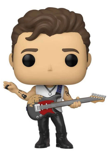 Shawn Mendes Funko