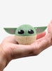 The Mandalorian Bocina Bluetooth Baby Yoda