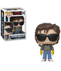 Stranger Things Steve Funko Lentes Obscuros