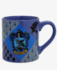 Harry Potter Taza Ravenclaw Logo