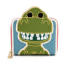 Toy Story Cartera Rex Funko