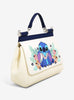 Lilo & Stitch Bolsa Stitch Hawaii Disney