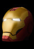 Iron Man Bocina Bluethooth