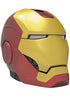 Iron Man Bocina Bluethooth