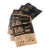 KIND Instant Oatmeal, Dark Chocolate Almond, Cont. 6