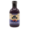 Mountain Berry Super Fruit Syrup 16 fl oz