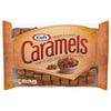 Kraft Baking Caramels - 11oz