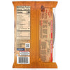 Kraft Baking Caramels - 11oz