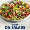 Kraft Thousand Island Salad Dressing with Bacon