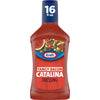 Kraft Tangy Bacon Catalina Salad Dressing