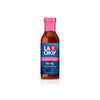 La Choy Sweet and Sour Stir Fry Sauce & Marinade