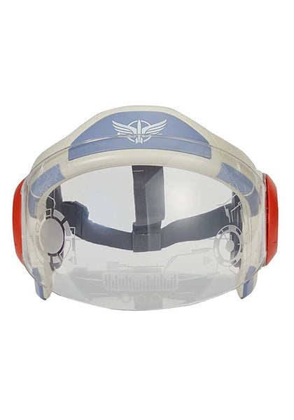 Buzz Lightyear Space Ranger Visor