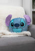 Stitch Almohada Cojin