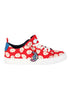 Disney Lilo & Stitch Lilo Tennis Lilo Estampado