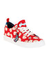 Disney Lilo & Stitch Lilo Tennis Lilo Estampado