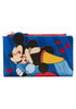 Disney Brave Little Tailor Mickey & Minnie Cartera