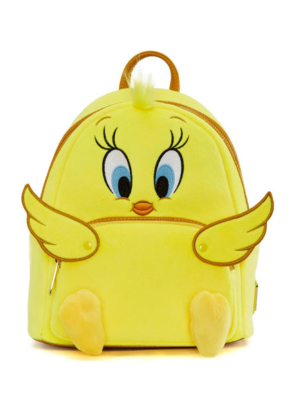 Looney Tunes Mochila Piolin