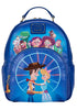 Toy Story Mochila Ruleta Pastorsita Woody Y Amigos