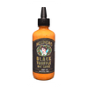 Melinda's Black Truffle Hot Sauce