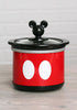 Mickey Mouse Slow Cooker Set