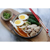 Annie Chun's Japanese-Style Miso Microwavable Soup Bowl