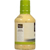 Olive Garden Italian Kitchen Signature Salad Dressings