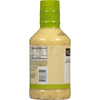 Olive Garden Italian Kitchen Signature Salad Dressings