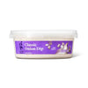 Classic Onion Dip - 10oz - Good & Gather™