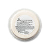 Classic Onion Dip - 10oz - Good & Gather™