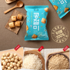 Korean Original Soybean Rice Snack (3)