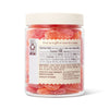 Gummy Peach Hearts - 8oz - Favorite Day™