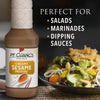 P.F. Chang's Home Menu Salad Dressing, Creamy Sesame