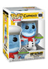 Cuphead Funko Chef Saltbaker