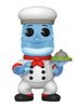 Cuphead Funko Chef Saltbaker