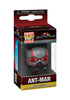 POP! Llavero: Ant-Man: Quantumania - Ant-Man