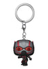 POP! Llavero: Ant-Man: Quantumania - Ant-Man