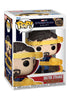 POP! Marvel: Funko Spider-Man: No Way Home - Doctor Strange