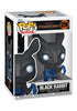 Pinocho Funko Black Rabbit