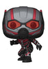 POP!: Ant-Man: Quantumania Ant-Man Funko