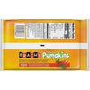 Brach's Halloween Candy Pumpkins - 20oz