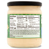 Great Value Queso Blanco Cheese Dip, 15 oz.