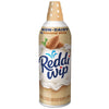 Reddi-wip Almond Milk Non-Dairy Whipped Cream - 6oz