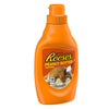 REESE'S Peanut Butter Topping, 7oz