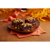 REESE'S PIECES Mini Peanut Butter Candy, Gluten Free