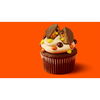 REESE'S PIECES Mini Peanut Butter Candy, Gluten Free