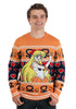 Sailor Moon Ugly Sweater Venus Unisex