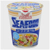 Cup Noodles Ramen Noodle Soup Seafood (6)