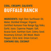 Sir Kensington's Dressing/Spread Buffalo Ranch